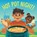 Hot Pot Night!, Vincent Chen - Gebonden - 9781623541200