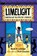 Limelight, Renee M. Latulippe ; Chuck Gonzales - Gebonden - 9781623541422