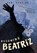 Becoming Beatriz, Tami Charles - Paperback - 9781623541828