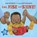 Leo, Rise and Shine!, Anna McQuinn - Gebonden - 9781623543396
