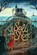 Of Salt and Shore, Annet Schaap - Paperback - 9781623543440