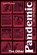 The Other Pandemic, Lynn Curlee - Gebonden - 9781623543501
