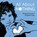 All About Nothing, Elizabeth Rusch ; Elizabeth Goss - Gebonden - 9781623543525