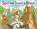 Squirrel Needs a Break, Kristen Remenar ; Matt Faulkner - Gebonden - 9781623543709