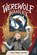 Werewolf Hamlet, Kerry Madden-Lunsford - Gebonden - 9781623544331