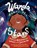 Wanda Hears the Stars, Amy S. Hansen ; Wanda Diaz Merced - Gebonden - 9781623544874