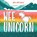 Wee Unicorn, Meg McLaren - Gebonden - 9781623544935