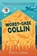 Worst-Case Collin, Rebecca Caprara - Paperback - 9781623544997