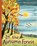 In the Autumn Forest, Daniela Kulot - Gebonden - 9781623546199
