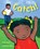 Catch!, Trish Cooke - Gebonden - 9781623546229