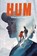 Hum, William David Thomas - Paperback - 9781623546656