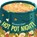 Hot Pot Night!, Vincent Chen - Gebonden - 9781623546663