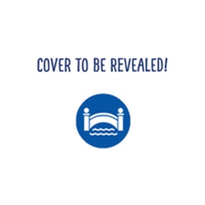 Love That Baby Hair!, Alliah L. Agostini ; Sawyer Cloud - Gebonden - 9781623546687