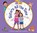 Sisters All the Time, Angela Quezada Padron - Paperback - 9781623546786
