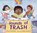 Sounds of Trash, Tina Athaide ; Neha Rawat - Gebonden - 9781623546847