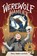 Werewolf Hamlet, Kerry Madden-Lunsford - Paperback - 9781623547585