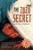 The Zuzu Secret, Miriam Chernick - Paperback - 9781623547738