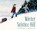Winter Solstice Hill, Cathy Stefanec Ogren - Gebonden - 9781623547950