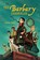 The Barbary Chronicles, Bobbi Miller - Paperback - 9781623547998