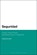 Seguridad, Dr. Guillermina Seri - Paperback - 9781623564193