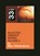 Aphex Twin's Selected Ambient Works Volume II, Marc Weidenbaum - Paperback - 9781623568900