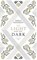 The Light and the Dark, SHISHKIN,  Mikhail - Paperback - 9781623658779