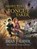 Maddy West & the Tongue Taker, Brian Falkner - Gebonden - 9781623700843