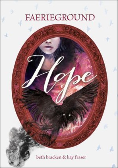 Hope, Beth Bracken ; Kay Fraser - Ebook - 9781623700911