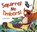 Squirrel Me Timbers, PIGOTT,  Louise - Gebonden - 9781623706524