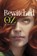Bewitched in Oz, BURNS,  Laura J. - Paperback - 9781623706791
