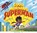 Good Morning, Superman, Michael Dahl - Gebonden - 9781623708504