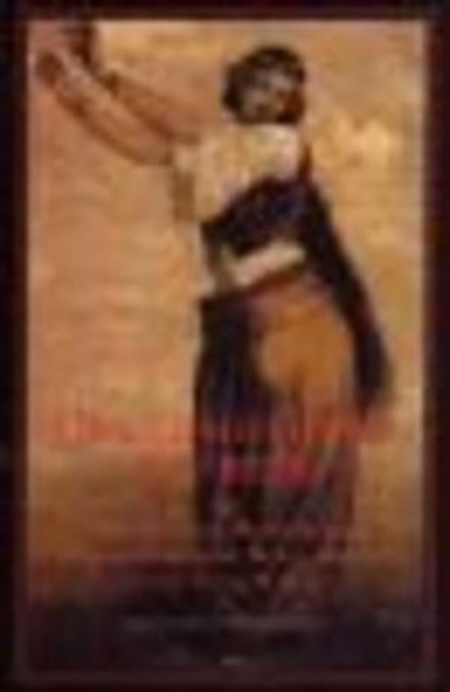 Grandmother's Secrets, Rosina-Fawzia al-Rawi - Ebook - 9781623710118