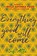 Everything Good Will Come, Sefi Atta - Paperback - 9781623711047