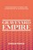 Graveyard Empire, Emran Feroz - Paperback - 9781623711061