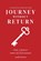 Journey Without Return, Tom Lindley - Gebonden - 9781623715274