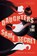 Daughters of the Same Secret, Haneen Al-Sayegh - Paperback - 9781623715397