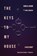 The Keys to My House, Sami al-Ajrami - Paperback - 9781623715540