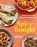 Spice Tonight, Kausar Raja - Gebonden - 9781623715564