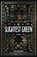 The Slightest Green, Sahar Mustafah - Gebonden - 9781623715830