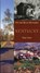 Kentucky (On the Road Histories), Brad Asher - Paperback - 9781623715991