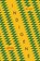 Indigene, Sefi Atta - Gebonden - 9781623716066