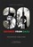 30 Seconds from Gaza, Mohammad Sabaaneh - Paperback - 9781623716141