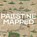 Palestine Mapped, Thomas Suarez - Gebonden - 9781623716158