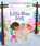 Little Rhino Lost, Candy Gourlay - Gebonden - 9781623716400