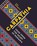 Carpathia, Irina Georgescu - Paperback - 9781623716660