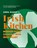 Anna Haugh's Irish Kitchen, Anna Haugh - Gebonden - 9781623716813