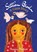 Sitti's Bird, Malak Mattar - Paperback - 9781623716912