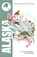 Alaska, Dennis Paulson ; Les Beletsky - Paperback - 9781623716981