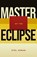 Master of the Eclipse, Etel Adnan - Paperback - 9781623717117