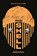 The Shell, Mustafa Khalifa - Paperback - 9781623717131